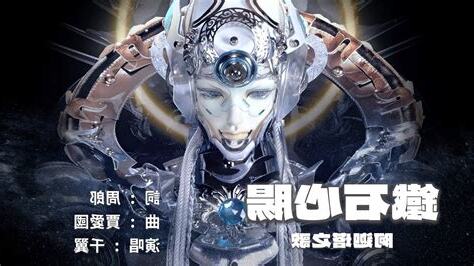 鐵石心腸 意思